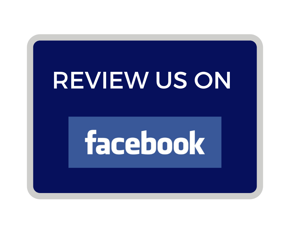 Review us on Facebook