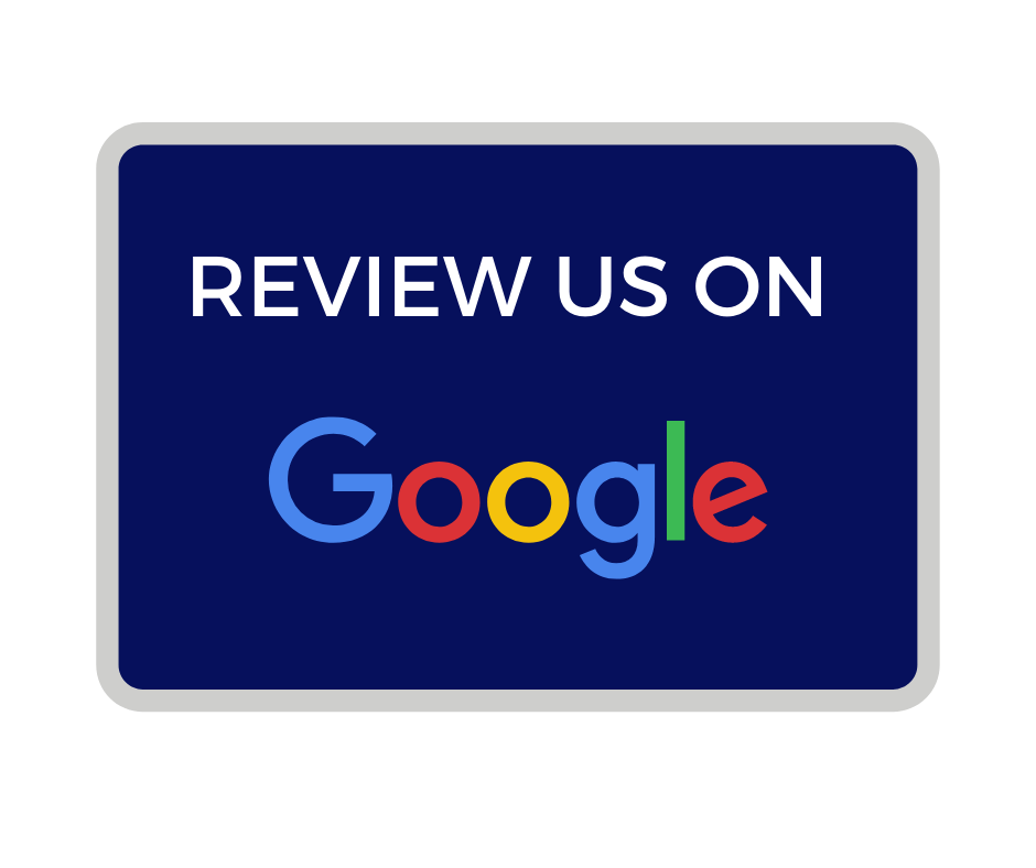 Review us on Google